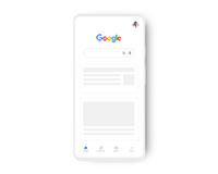 Incognito Design System Announcement